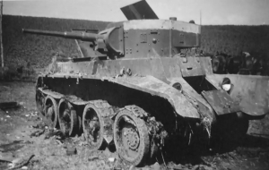 Soviet_tank_BT-7_26